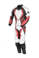 Arrow Touring Suit